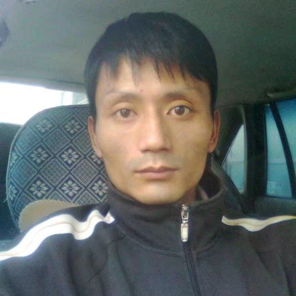 易心的第一张照片--邯郸相亲服务中心