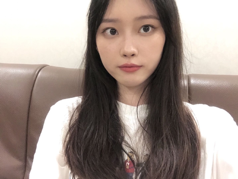 愛生活愛自己的第一张照片--邯郸相亲服务中心