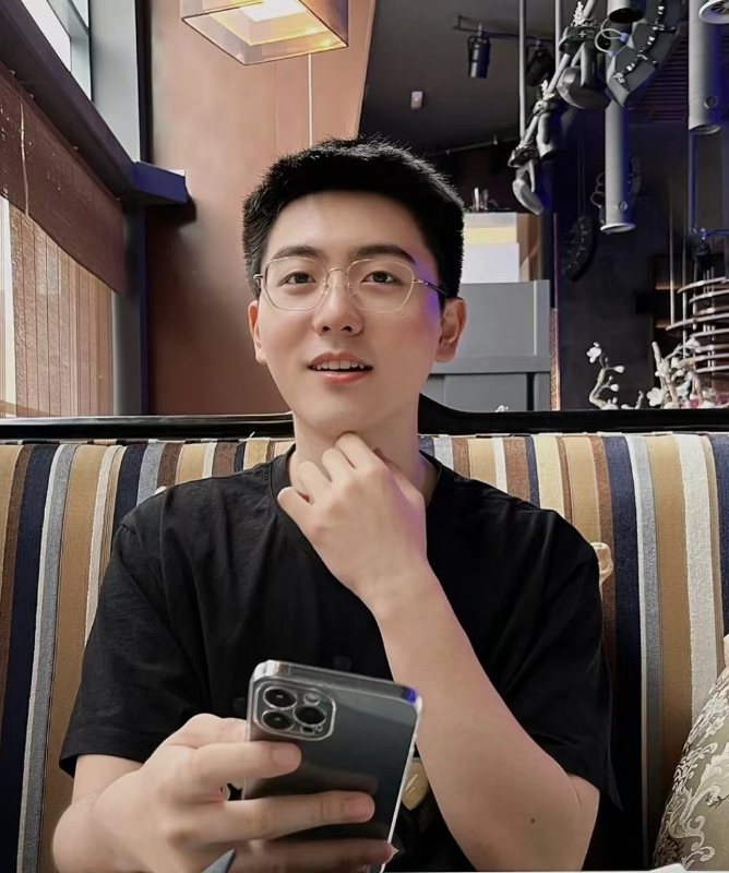 我想爱爱你的第一张照片--邯郸相亲服务中心