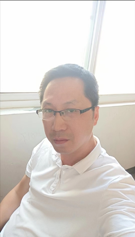 划过生命的流星的第一张照片--邯郸相亲服务中心