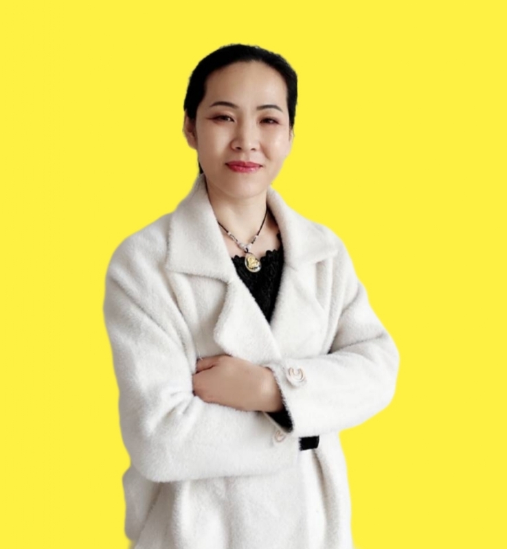 抒鸿的第二张照片--邯郸相亲服务中心