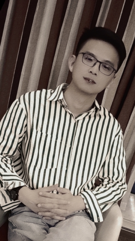 xiaopin的第一张照片--邯郸相亲服务中心