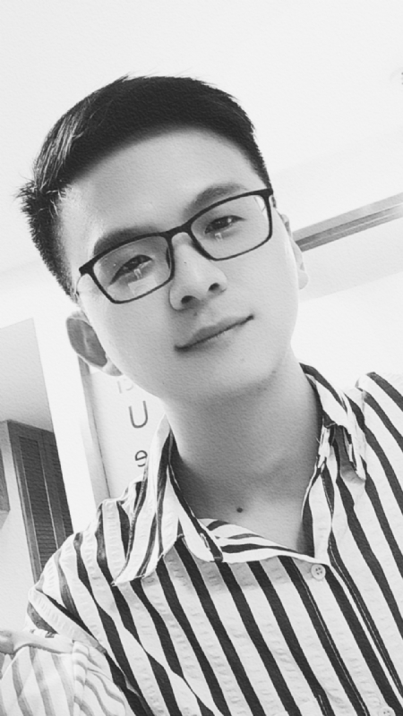 xiaopin的第二张照片--邯郸相亲服务中心