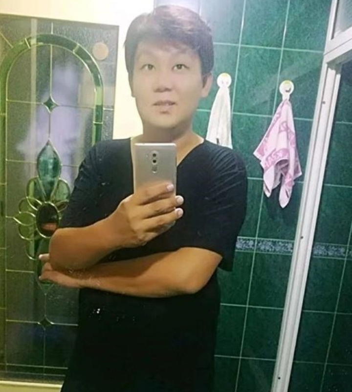 yw946997的第一张照片--邯郸相亲服务中心