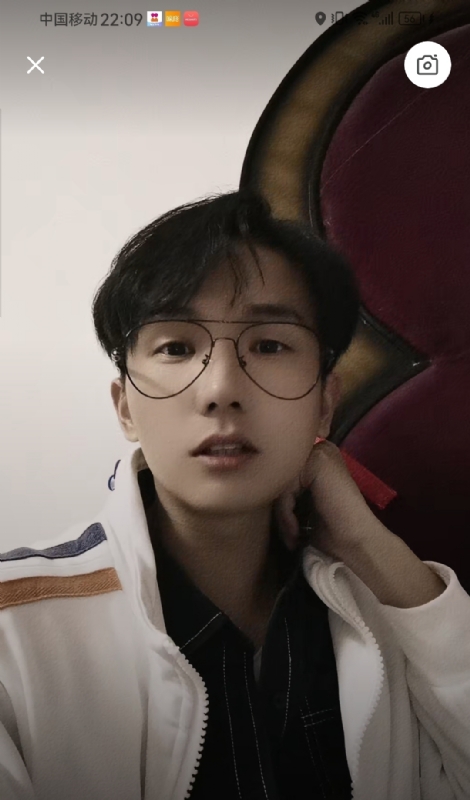 超超的第二张照片--邯郸相亲服务中心