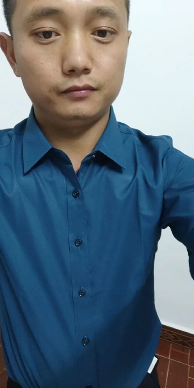 Azhili的第一张照片--邯郸相亲服务中心