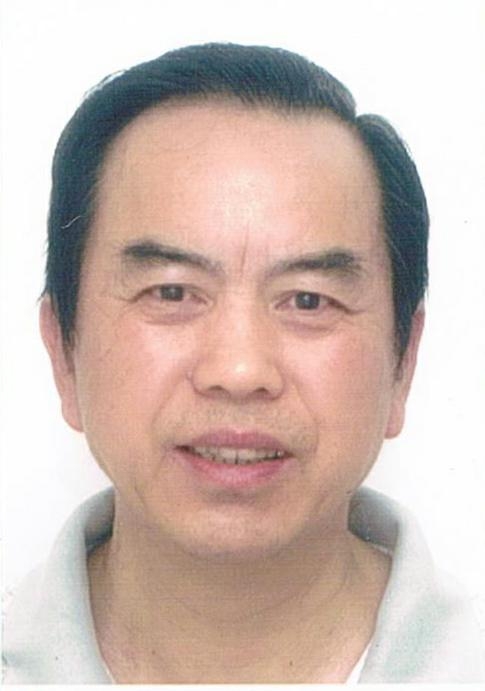 lai的第一张照片--邯郸相亲服务中心