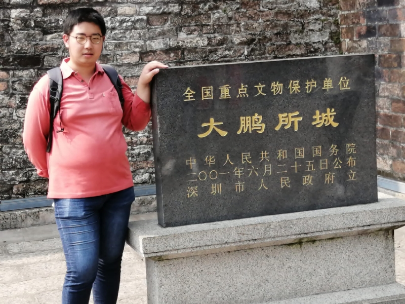 likei的第一张照片--邯郸相亲服务中心