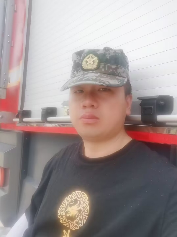 阿萨大大的第一张照片--邯郸相亲服务中心