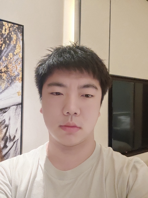 killy的第一张照片--邯郸相亲服务中心