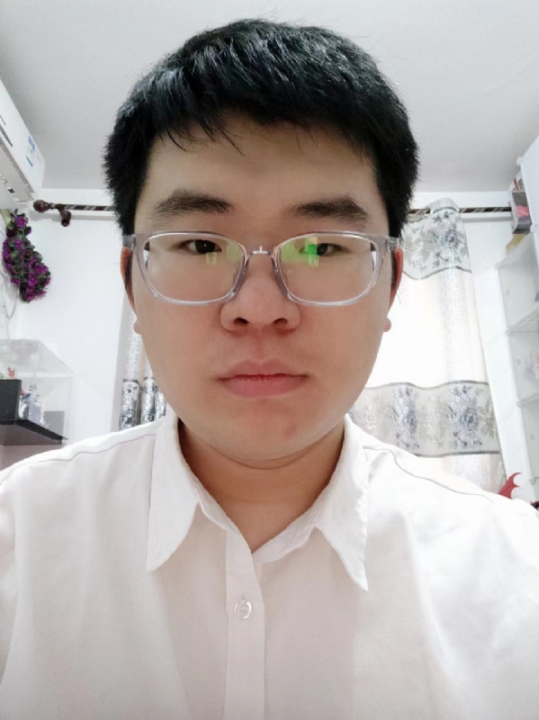 蔷薇之心的第一张照片--邯郸相亲服务中心