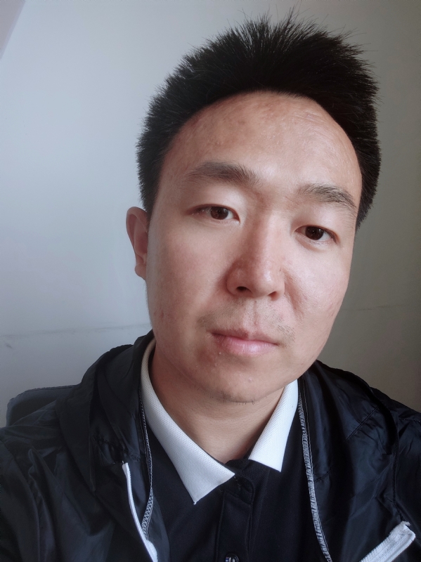 骰子的第七面的第一张照片--邯郸相亲服务中心