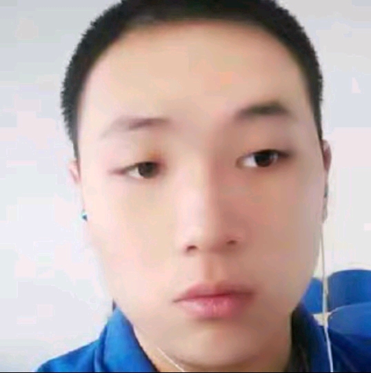 jhy的第一张照片--邯郸相亲服务中心