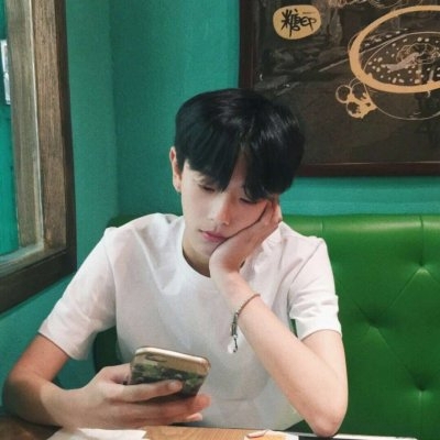 张奥的第一张照片--邯郸相亲服务中心