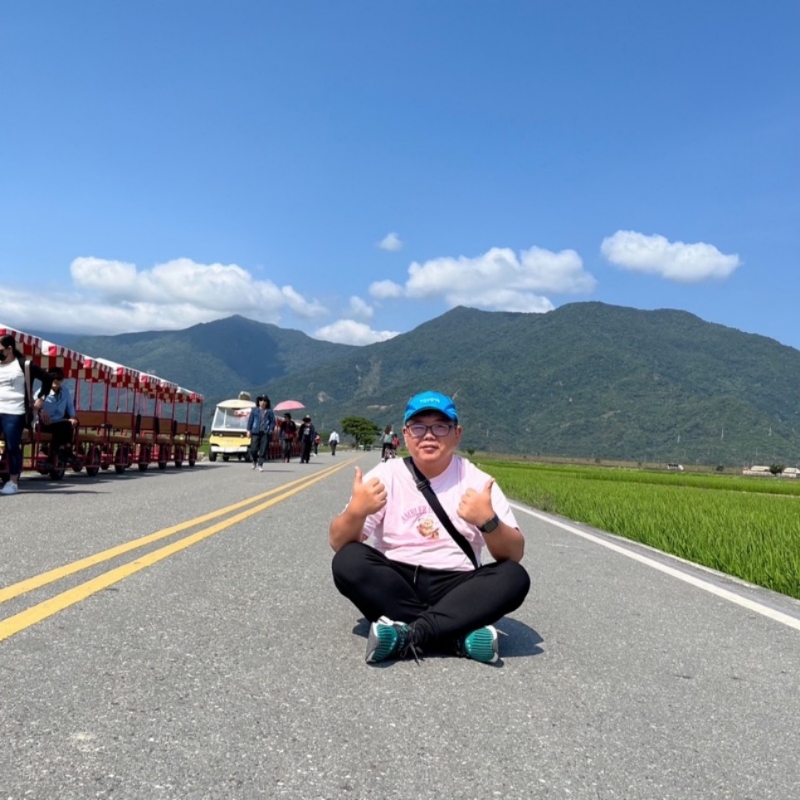 thezero的第一张照片--邯郸相亲服务中心