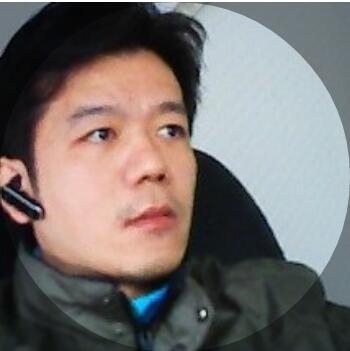 anytone的第一张照片--邯郸相亲服务中心