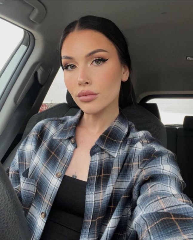 rechale的第一张照片--邯郸相亲服务中心