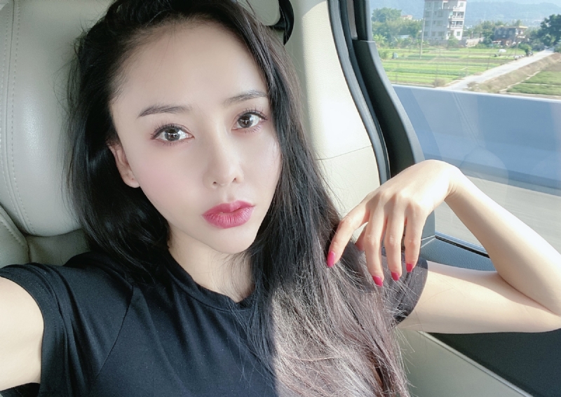 Meng的第一张照片--邯郸相亲服务中心