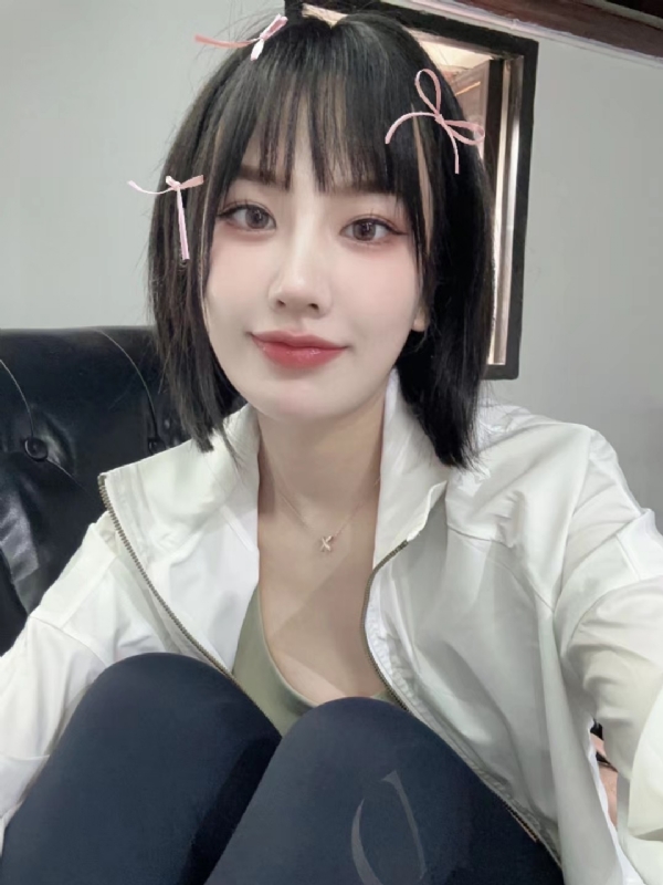 Alma的第一张照片--邯郸相亲服务中心