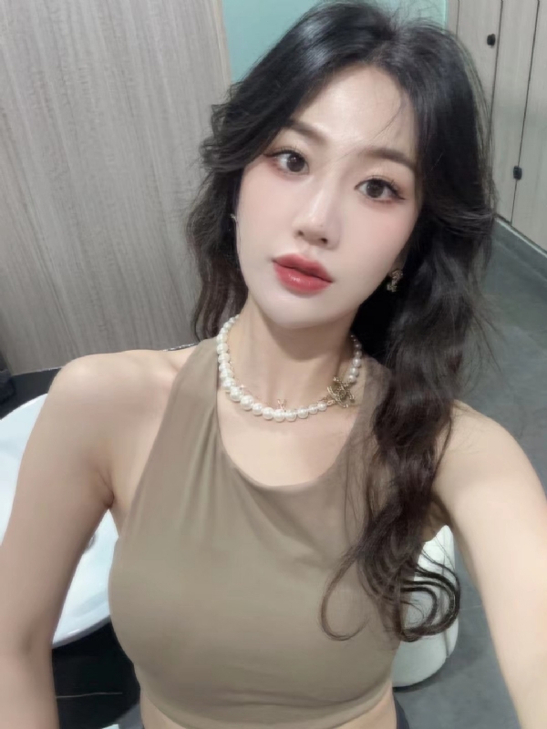 Alma的第二张照片--邯郸相亲服务中心