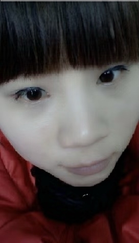 Lll1988的第一张照片--邯郸相亲服务中心