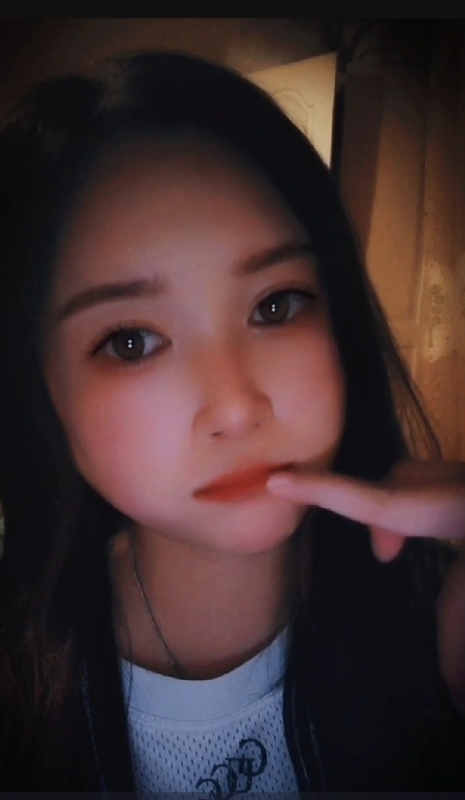 贝贝南瓜的第二张照片--邯郸相亲服务中心