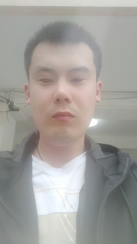 平凡的世界的第一张照片--邯郸相亲服务中心