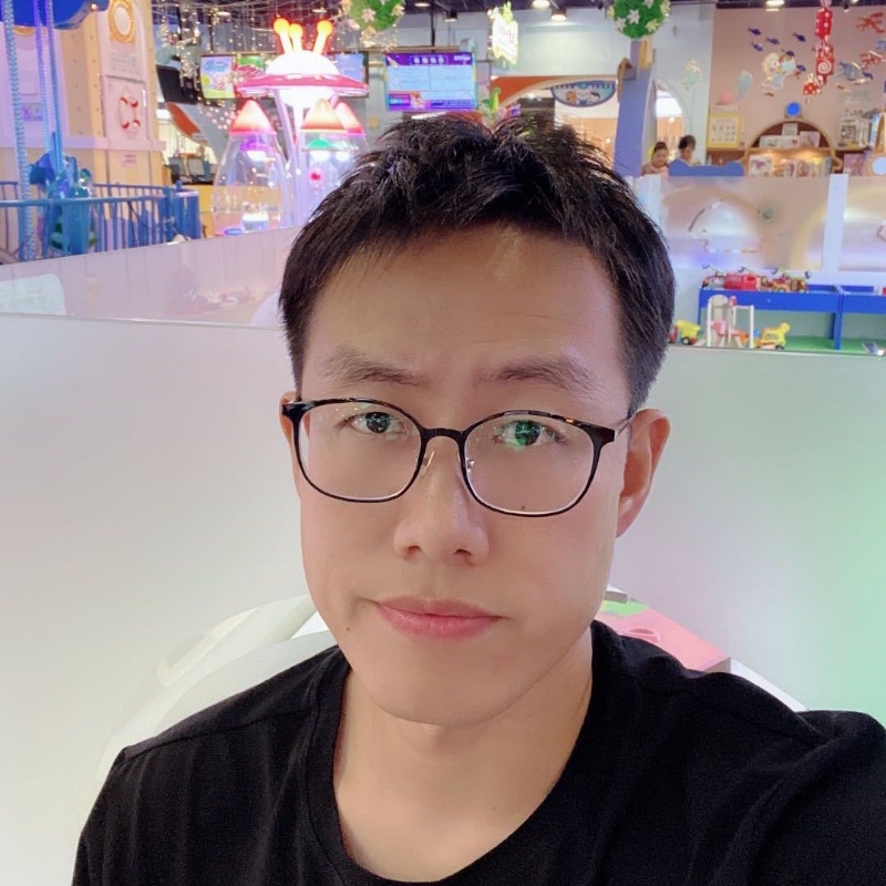 心如止水的第一张照片--邯郸相亲服务中心