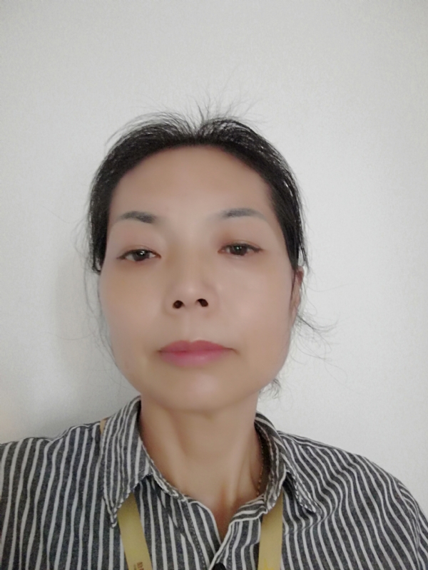 佳缘的第一张照片--邯郸相亲服务中心