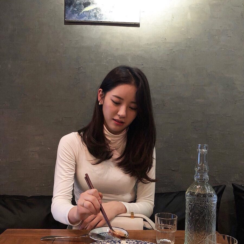 贵阳萧萧姐的第一张照片--邯郸相亲服务中心