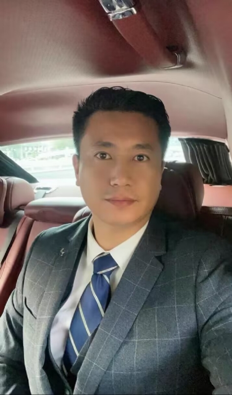 小张的第二张照片--邯郸相亲服务中心