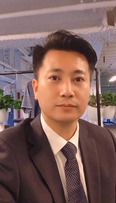 一路向前GO的第三张照片--邯郸相亲服务中心