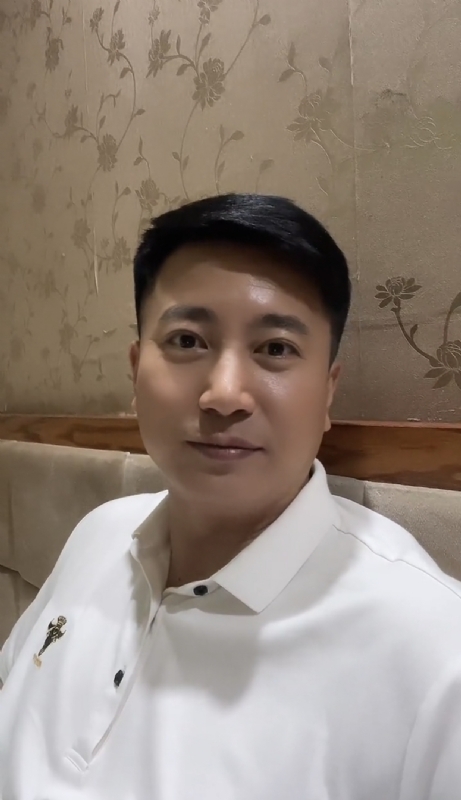 厚德载物的第一张照片--邯郸相亲服务中心