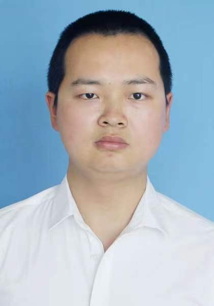 飞飞的第一张照片--邯郸相亲服务中心