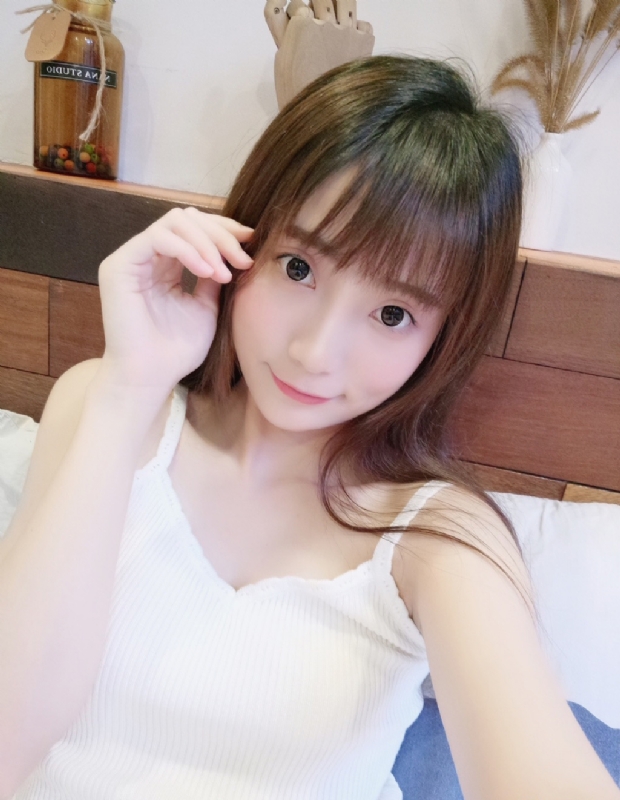 周悦的第四张照片--邯郸相亲服务中心