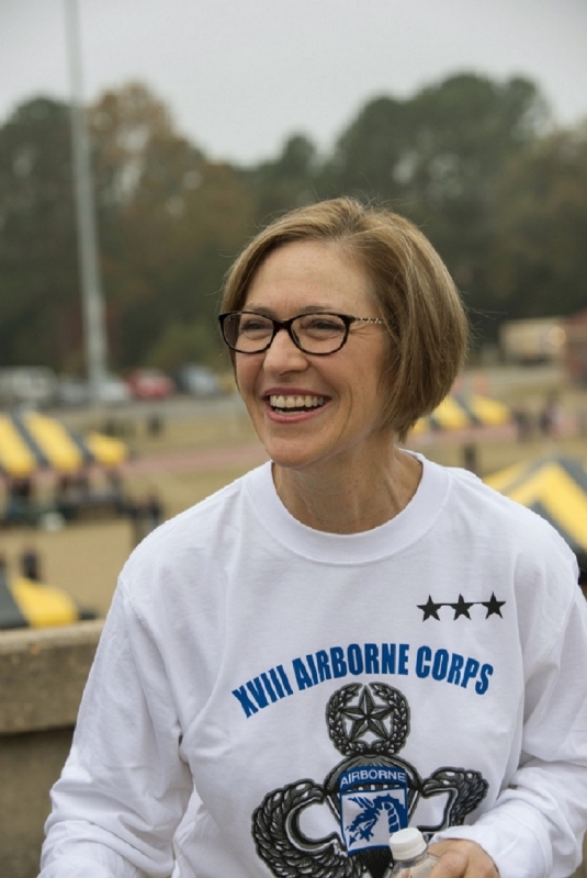 patricialove9944的第一张照片--邯郸相亲服务中心