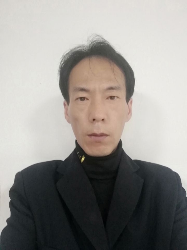 一生何求的第五张照片--邯郸相亲服务中心