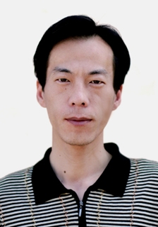 一生何求的第六张照片--邯郸相亲服务中心