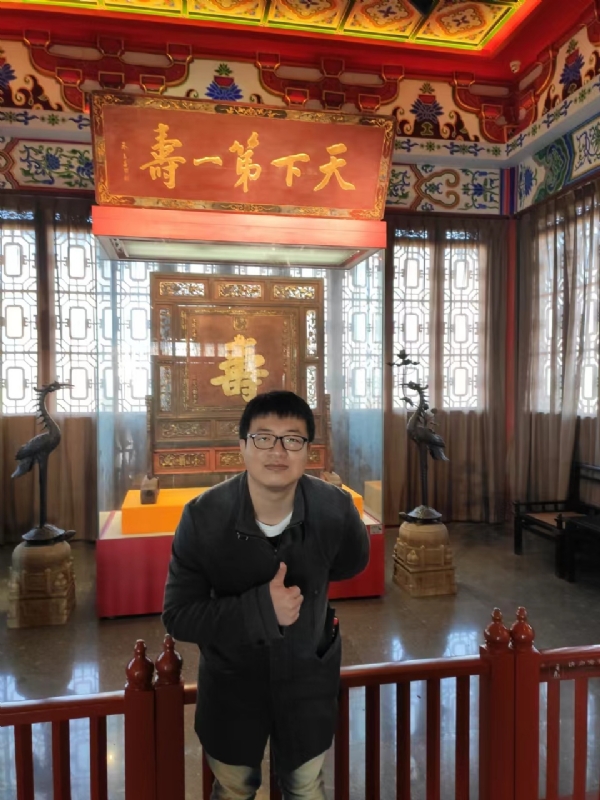 wh750的第二张照片--邯郸相亲服务中心