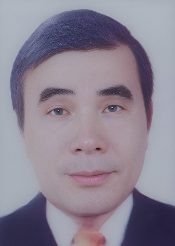 托马斯的第一张照片--邯郸相亲服务中心