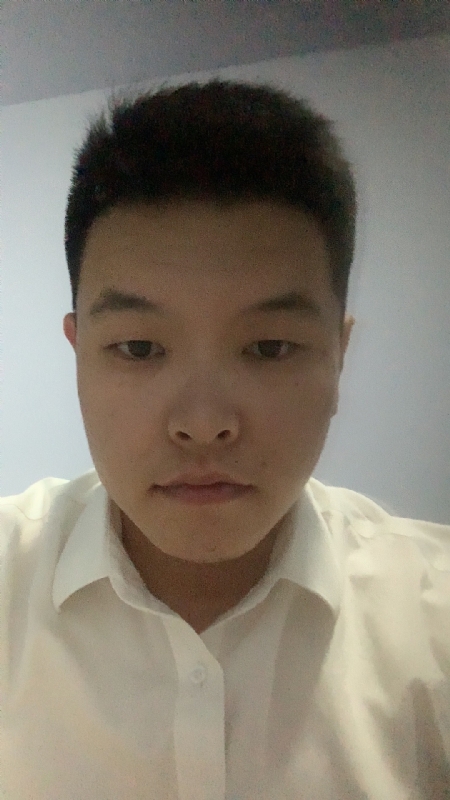 寻对象啊的第一张照片--邯郸相亲服务中心