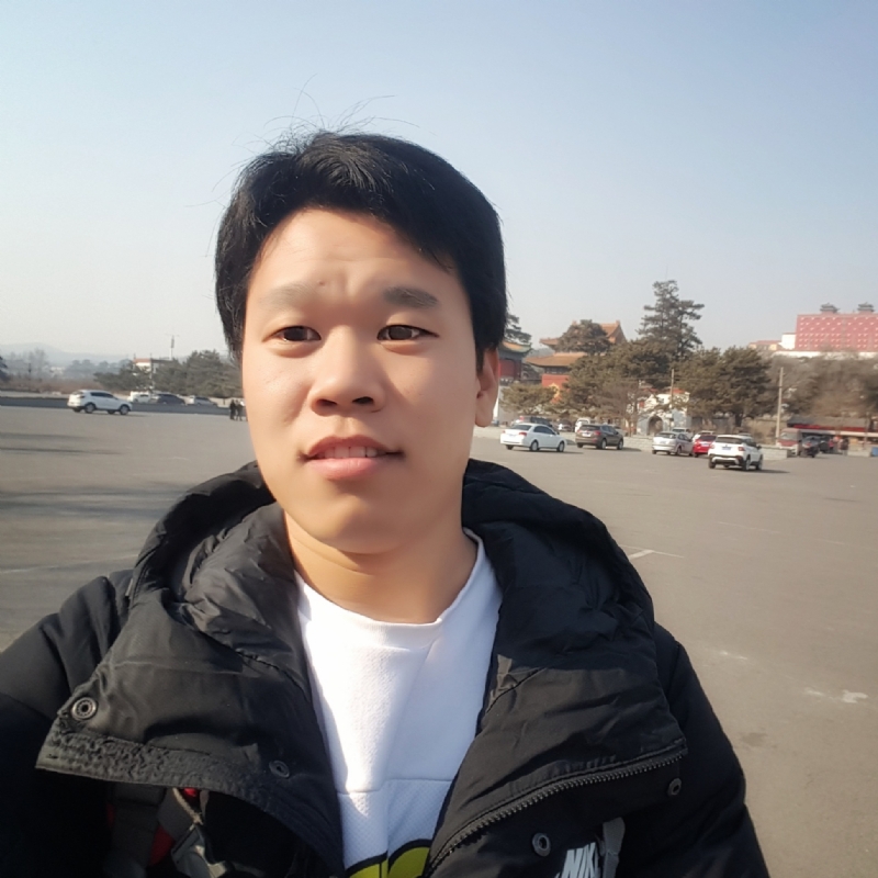 熙宁的第二张照片--邯郸相亲服务中心