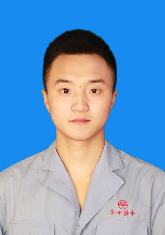 快乐每天耶的第一张照片--邯郸相亲服务中心