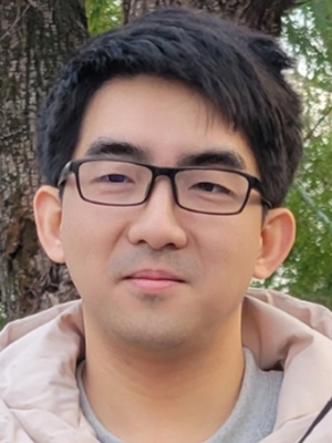 令狐冲96的第二张照片--邯郸相亲服务中心