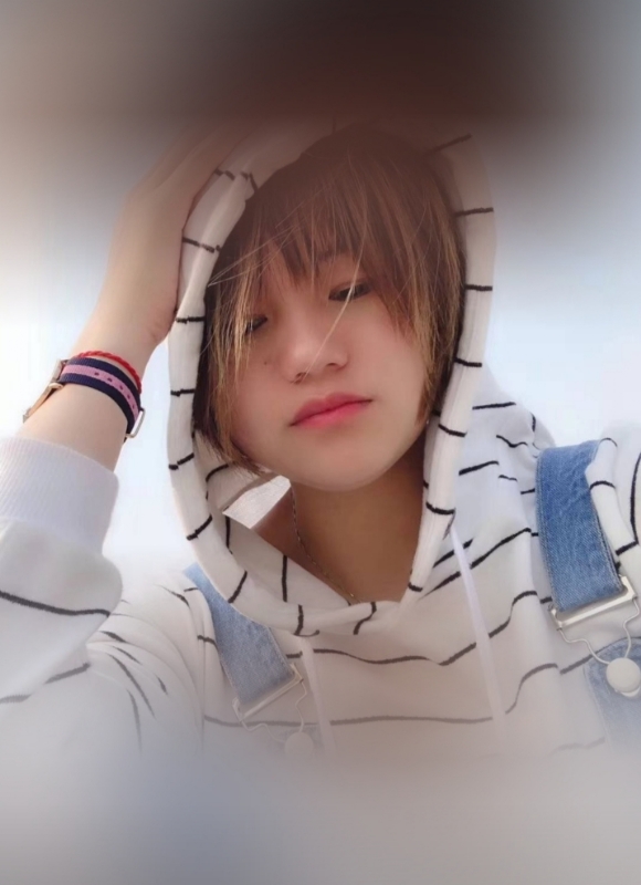 周建红找你的第二张照片--邯郸相亲服务中心