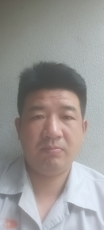 刀哥的第一张照片--邯郸相亲服务中心