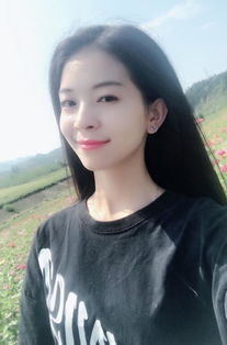 刘清竹的第一张照片--邯郸相亲服务中心