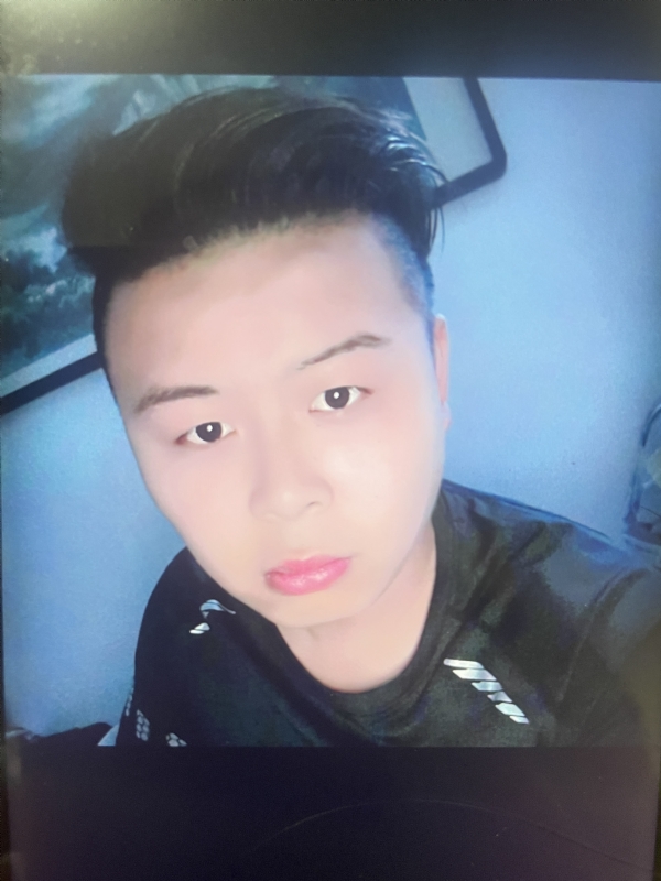 踏实森的第一张照片--邯郸相亲服务中心