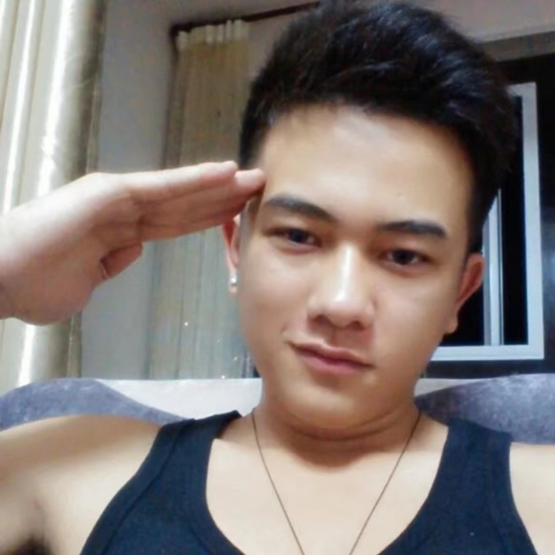 夏天的第三张照片--邯郸相亲服务中心