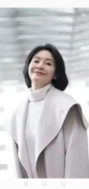 一步一安然的第一张照片--邯郸相亲服务中心